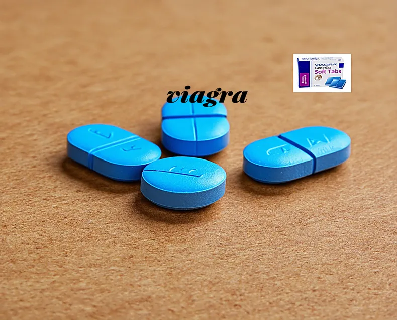 Viagra 1