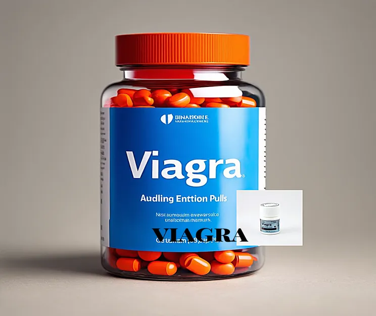 Viagra 2