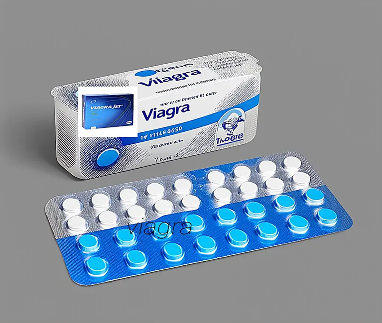 Viagra 3